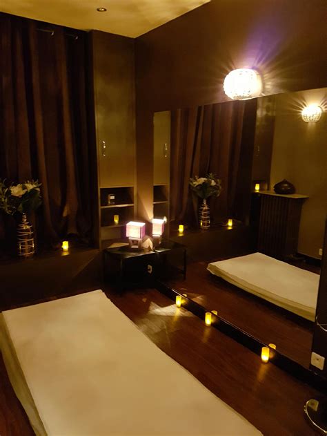 massage etotique paris|Massage Érotique à Paris près de chez moi